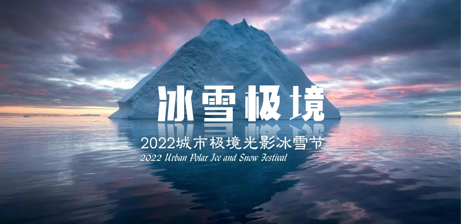 远天影视启动青年文化创作扶持计划